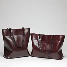 簡約大容量只進不出土豪金儲蓄罐365天抖音網紅同款存錢罐不可取 歷史價格詳細信息