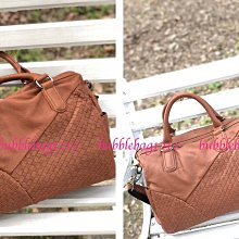 韓國真皮斜背包／編織包／羊皮／真皮小方包（現貨＋預購）免運費 歷史價格詳細信息