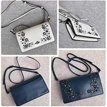 小皮美國代購 COACH 新款Park系列女士腕錶 手錶 茶玫瑰鏤空錶盤 精鋼腕帶 優雅時尚 附購證 歷史價格詳細信息