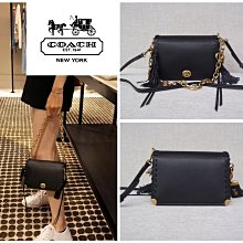 正品 萬代 最新款第三代數碼寶貝生命手環BE 歷史價格詳細信息