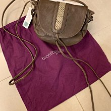 PARIS (MADE IN FRANCE) 歷史價格詳細信息