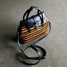 純色 荔枝紋 牛皮 零錢包 真皮 手拿包 男 女包包 73wz13【米蘭精品】 歷史價格詳細信息