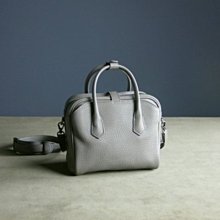 包包8 JORDAN 只賣1200元 後背包 電腦包 單側可裝水壺 9A1910-KR5 歷史價格詳細信息