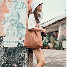 2019新款復古diy巧克力盒紙袋一入25元可放,餅乾盒 糖果盒西點盒.禮品盒點心盒.手提袋,禮品袋 歷史價格詳細信息