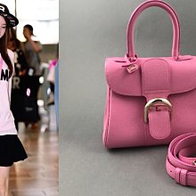 【Delvaux】全品項代購 │ 16DOT8 歐美精品代購 │ 划算的入手 歷史價格詳細信息