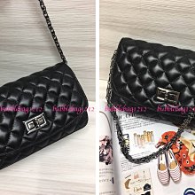 韓國????????真皮斜背包/翻蓋包/購物袋/旅行包/質感牛皮 折疊包（現貨+預購）出國旅遊/生日禮物【洋裝小妞】 歷史價格詳細信息