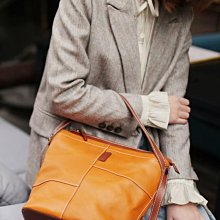 2019新款拉丁舞服裝性感亮片流蘇拉丁舞裙演出服成人女舞蹈表演服 歷史價格詳細信息