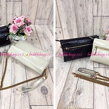 韓國????????真皮斜背包/翻蓋包/購物袋/旅行包/質感牛皮 折疊包（現貨+預購）出國旅遊/生日禮物【洋裝小妞】 歷史價格詳細信息