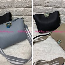 粉色牛仔背帶短褲女夏2024年新款秋小個子減齡顯瘦工裝闊腿褲 歷史價格詳細信息