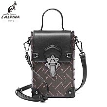 美單復古作舊撞色字母貼布棒球外套(2色)~現貨+預購☆MR.STORE.G☆ 歷史價格詳細信息