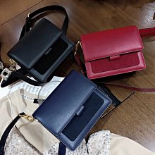 【飾碧得】Nesun尼尚品牌手錶男士腕錶時尚防水運動男表鏤空機械表MS9813 歷史價格詳細信息