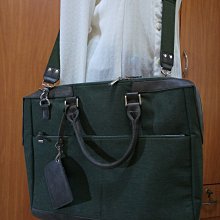 男女適用~實用經典100% Cashmere Pashmina 藏藍/灰藍 雙面雙色厚織保暖喀什米爾撞色帥性圍巾 歷史價格詳細信息