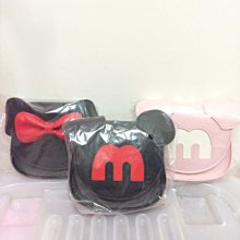 現貨 小廢包 MINI包包 包包女2024新款斜背包ins小眾百搭高級感質感菱格鏈條黑色迷你包-西可小鋪❤️ 歷史價格詳細信息