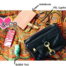 菱格紋鍊條單肩包【BA027】單肩包 包包 小眾包 大容量包包 斜背包 凱莉包 鍊條包 菱格紋包-陽光優選 歷史價格詳細信息