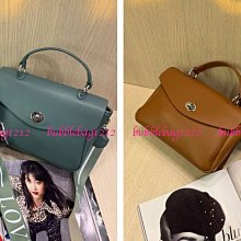 韓國????????真皮斜背包/翻蓋包/購物袋/旅行包/質感牛皮 折疊包（現貨+預購）出國旅遊/生日禮物【洋裝小妞】 歷史價格詳細信息