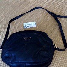 包 402060通用351758 352060 401862胎壓監測器 錄音筆500mAh電池 歷史價格詳細信息