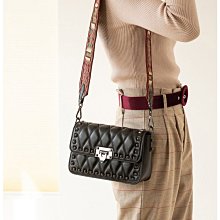 ????️超大壓克力水晶舍利塔佛塔高11公分(可以裝藏舍利子藏紅花） 歷史價格詳細信息