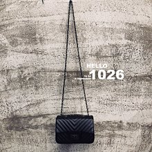 (山田)人類史上最強自學法 絕對合格 全攻略 新制日檢N4必背必出文法（25K+QR碼線上音檔）/吉松由美,西村惠子,大山和佳子,林勝田,山田社日檢題庫小組-閱己 歷史價格詳細信息