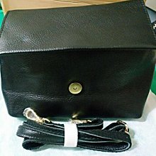 全新皮包 Lisanza King POLO 蘇格蘭紋 手提包 水餃包 側背包 肩背包 斜背包 展示包 附長背帶 特價 歷史價格詳細信息