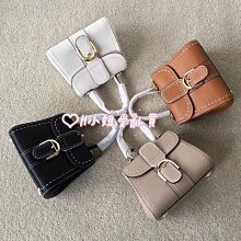 小號獨龍座懷錶項鏈 韓版 時尚時裝表 歷史價格詳細信息