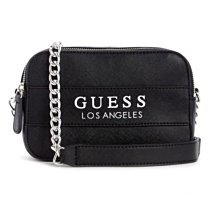 【正版現貨】【美國直購】NIKE DRI-FIT 雙口袋運動短褲 輕薄透氣排汗 健身慢跑籃球排球羽球 兒童青少年 小尺寸 歷史價格詳細信息