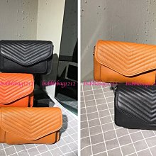 韓國????????真皮斜背包/翻蓋包/購物袋/旅行包/質感牛皮 折疊包（現貨+預購）出國旅遊/生日禮物【洋裝小妞】 歷史價格詳細信息