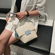 ⭐️贈第一紀超級絕招 可單買⭐️【SEGA古代王者恐龍王 新．第4紀】正版 金卡 棘背龍、葡萄園龍、五角龍、美甲龍、櫛龍 歷史價格詳細信息