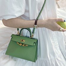 mini家居 夏日沁涼。日系雛菊花花耳釘樹脂透明金箔干花耳夾無耳洞女仿真bw 歷史價格詳細信息