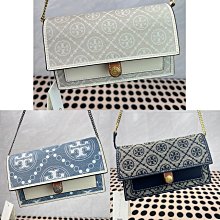 TORY BURCH 新款McGraw荔枝紋縫線設計水桶包手提斜背兩用包 酒紅色 歷史價格詳細信息