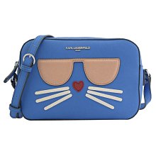 KARL LAGERFELD 紳藍時尚男性淡香水 100ML(買就送雅頓 綠茶香水沐浴膠 500ml) 歷史價格詳細信息