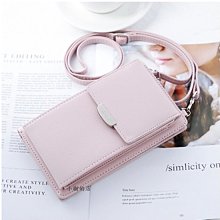 小樹清新乳貼夏季防走光小胸顯大矽膠隱形胸罩提胸聚攏一片式胸貼 歷史價格詳細信息