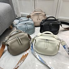 【C’EST CHIC】哲學之道(乳膠升級版)6段收納折疊床-幅100-橄欖綠 歷史價格詳細信息