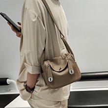 【C’EST CHIC】哲學之道(乳膠升級版)6段收納折疊床-幅100-橄欖綠 歷史價格詳細信息