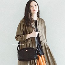 預購 日本品牌 toleur 2023秋冬新款 可愛點點 輕量 手提包 托特包 歷史價格詳細信息