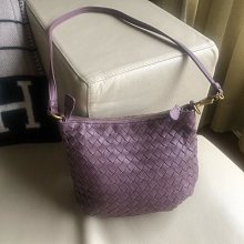 [熊熊之家]全新正品[BOTTEGA VENETA]基本款 BV手機套  大特價 歷史價格詳細信息