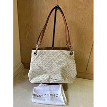 【H2Shop】全新 Chopard 蕭邦 鑰匙圈 愛心形狀 淺紫色 key ring 全新 現貨 盒裝 歷史價格詳細信息