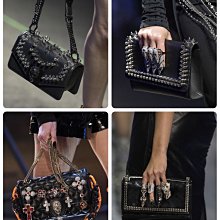 PHILIPP PLEIN T骷髏碳纖維錶款 藍 PWAAA1722 _44mm 歷史價格詳細信息