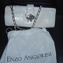 ENZO恩佐熱風梳多功能吹風機梳乾濕兩用捲髮直發梳三合一熱風梳 歷史價格詳細信息