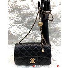 Chanel 香奈兒 20春夏 字母 Logo 彩虹鞋 平底鞋 運動鞋 板鞋 運動休閒鞋 男女鞋 歷史價格詳細信息