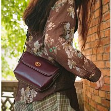 真皮女包迷你小包包頭層牛皮單肩斜挎包時尚百搭軟皮韓版三角包 歷史價格詳細信息