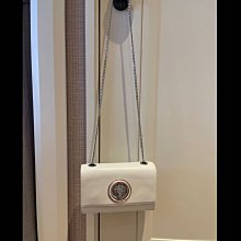 Versace 背心 開襟背心 毛料背心 灰 極稀有 義大利製 老品 復古 古著 Vintage 歷史價格詳細信息