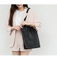 真皮女包頭層牛皮托特包簡約通勤單肩斜挎包純色手工軟牛皮大包潮 歷史價格詳細信息