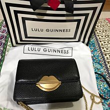 Lulu的店-2019元大金控股東會紀念品 飛狼 Jack Wolfskin 森活寬口後背包 可提/可背 材質優 配色佳 歷史價格詳細信息
