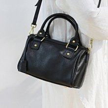 側背 包 真皮 手提包-鎖扣方型黑色牛皮女包包2款74af8[獨家進口][米蘭精品] 歷史價格詳細信息