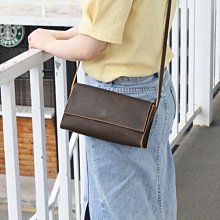 側背包 斜背包 小包 胸包 米熙胸包男運動單肩包帆布包斜挎包三角包男士休閑水滴包小背包潮 歷史價格詳細信息