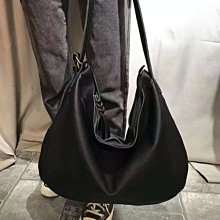 柔軟牛皮後背包☆防盜後背設計☆MIGO流行雜貨 歷史價格詳細信息