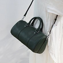 側背 包 真皮 手提包-鎖扣方型黑色牛皮女包包2款74af8[獨家進口][米蘭精品] 歷史價格詳細信息