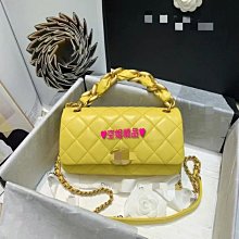 特價 【小店】香氛機 薰香機 香薰機大霧量家用遙控靜音臥室辦公室酒店商用木紋精油加濕器500 歷史價格詳細信息