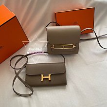 Joan精品 mini coco17CM 方胖小羊皮 實拍 歷史價格詳細信息