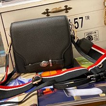 韓國真皮斜背包／編織包／羊皮／真皮小方包（現貨＋預購）免運費 歷史價格詳細信息